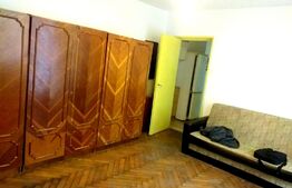 Apartament 2 camere, 41 mp, semidecomandat, zona Cedonia