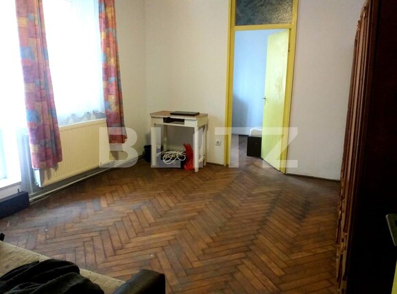 Apartament de vânzare 2 camere Cedonia - 131171AV | BLITZ Sibiu | Poza3