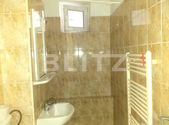 Apartament de vânzare 2 camere Cedonia - 131171AV | BLITZ Sibiu | Poza2