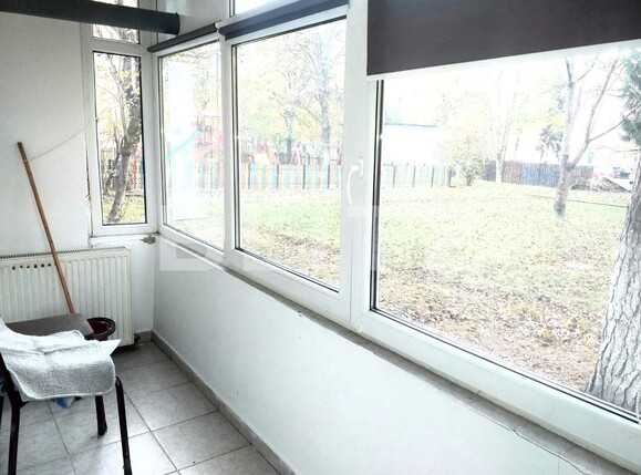 Apartament de vânzare 2 camere Cedonia - 131171AV | BLITZ Sibiu | Poza6