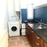 Apartament de vânzare 2 camere Cedonia - 131171AV - Poza 1 din 6 | BLITZ Sibiu | Poza1
