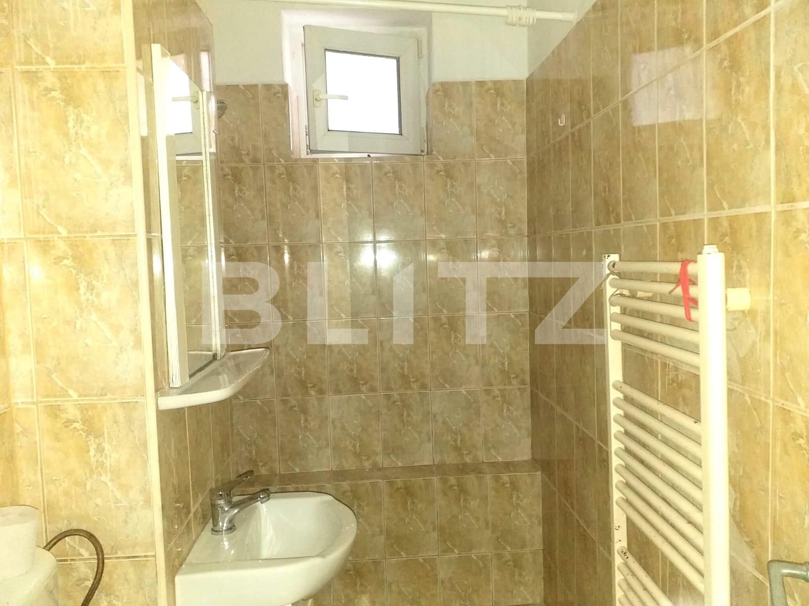 Apartament de vânzare 2 camere Cedonia - 131171AV | BLITZ Sibiu | Poza2