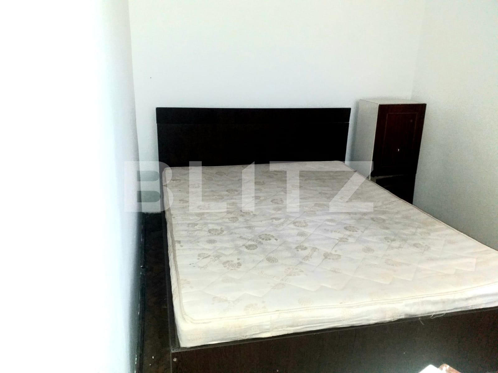 Apartament de vânzare 2 camere Cedonia - 131171AV | BLITZ Sibiu | Poza5