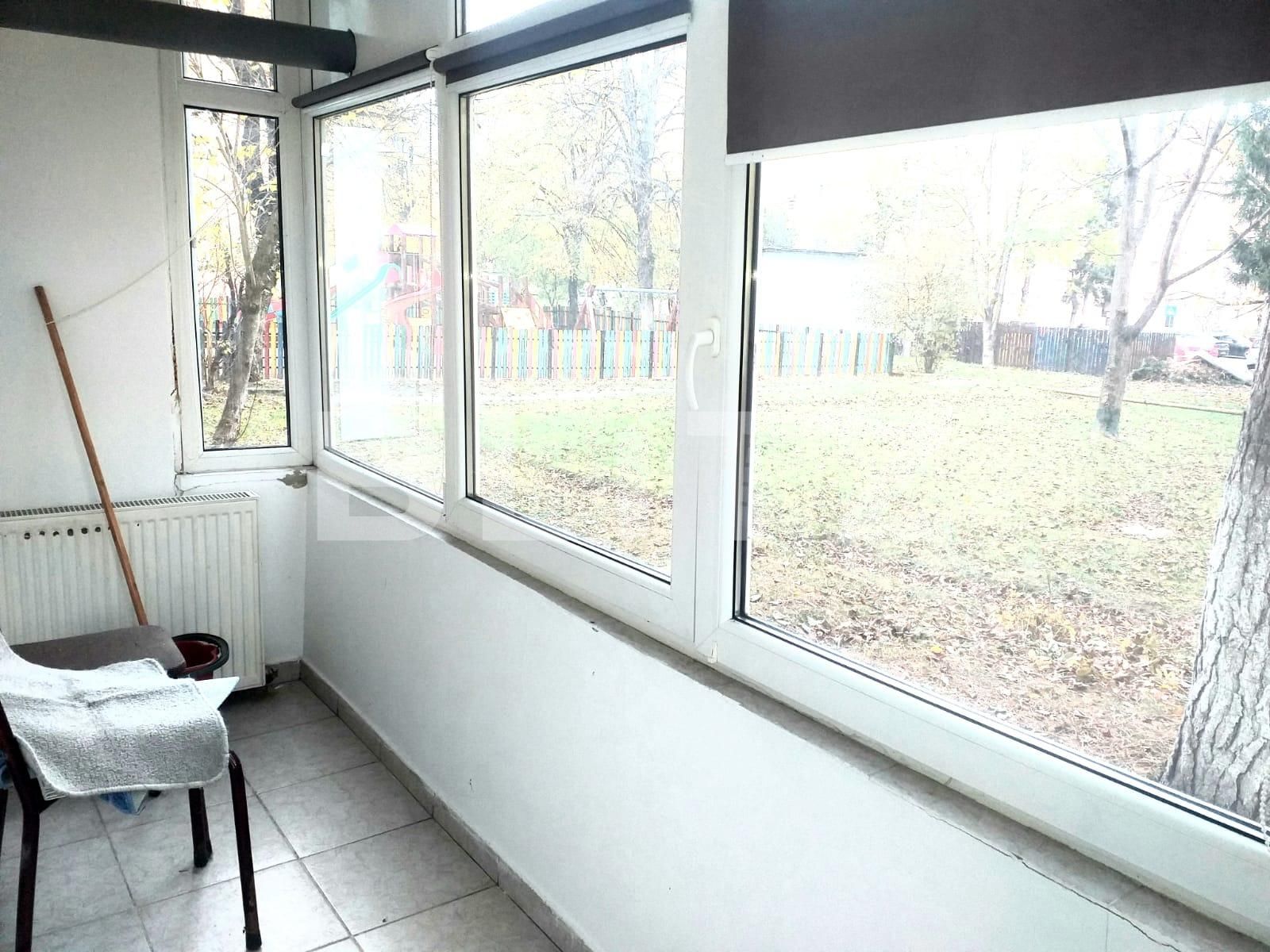 Apartament de vânzare 2 camere Cedonia - 131171AV | BLITZ Sibiu | Poza6