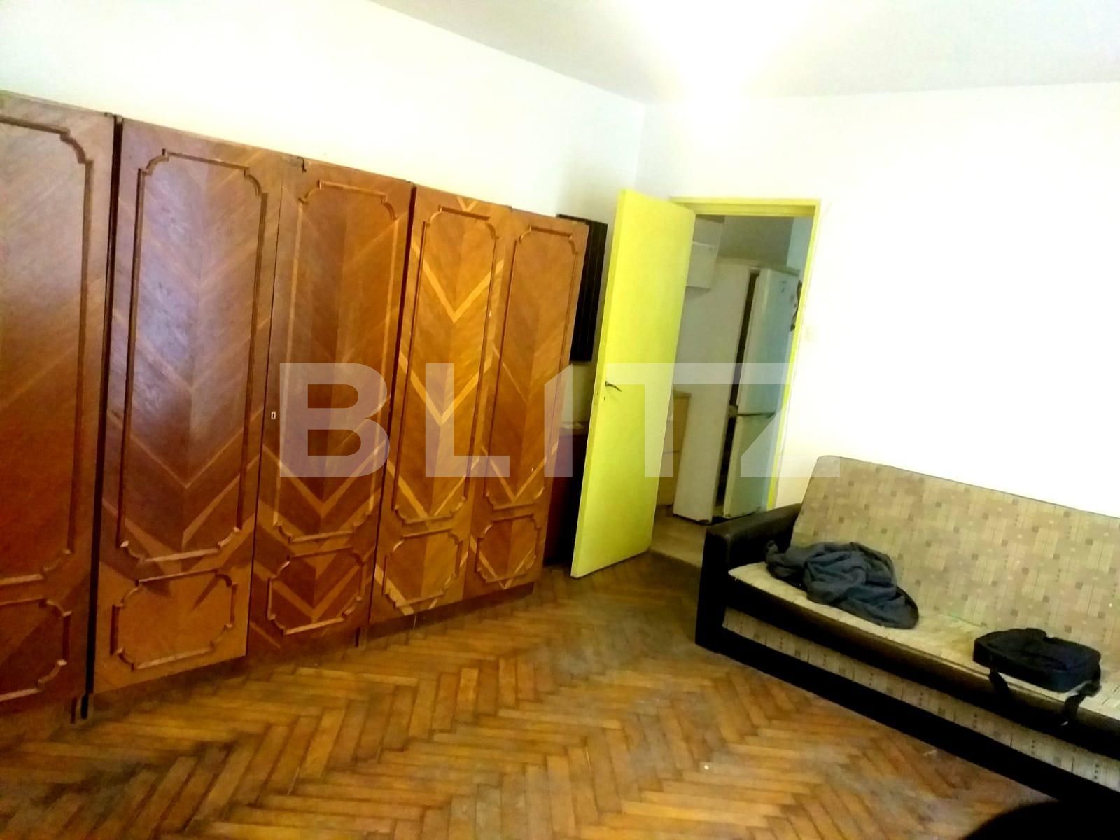Apartament de vânzare 2 camere Cedonia - 131171AV | BLITZ Sibiu | Poza4