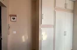 Apartament 3 camere, 70 mp, zona Terezian