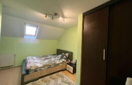 Apartament 3 camere, 70 mp, zona Terezian