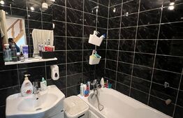 Apartament 3 camere, 70 mp, zona Terezian