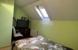 Apartament 3 camere, 70 mp, zona Terezian