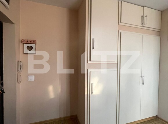 Apartament de vânzare 3 camere Terezian - 131210AV | BLITZ Sibiu | Poza5