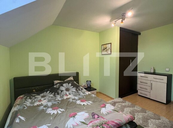 Apartament de vânzare 3 camere Terezian - 131210AV | BLITZ Sibiu | Poza12