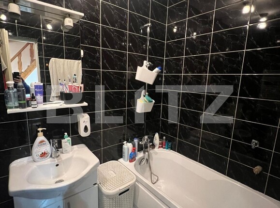 Apartament de vânzare 3 camere Terezian - 131210AV | BLITZ Sibiu | Poza16