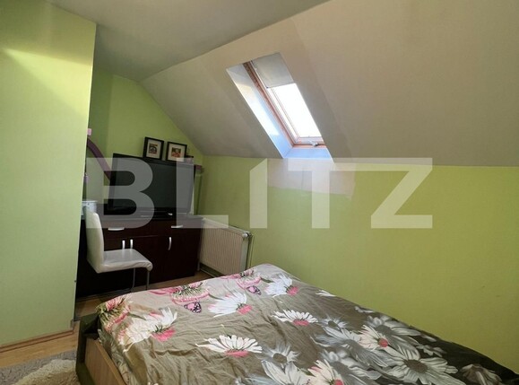 Apartament de vânzare 3 camere Terezian - 131210AV | BLITZ Sibiu | Poza14