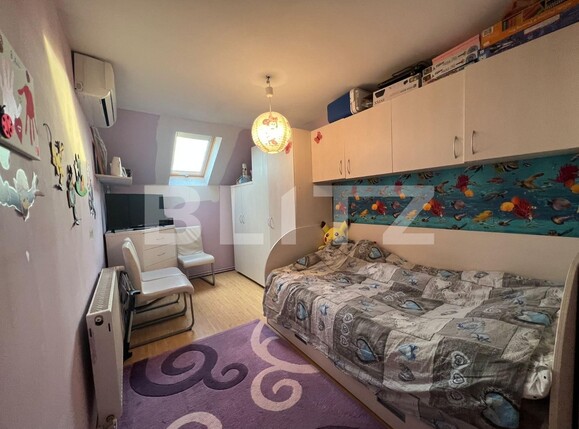 Apartament de vânzare 3 camere Terezian - 131210AV | BLITZ Sibiu | Poza9