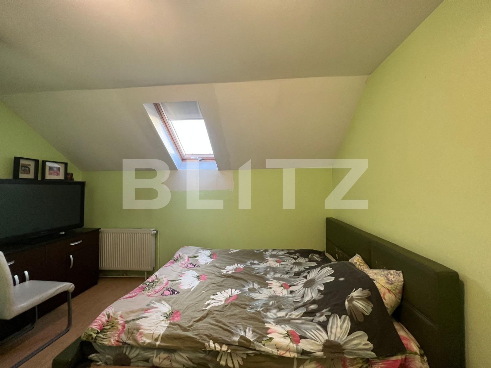 Apartament de vânzare 3 camere Terezian - 131210AV | BLITZ Sibiu | Poza11