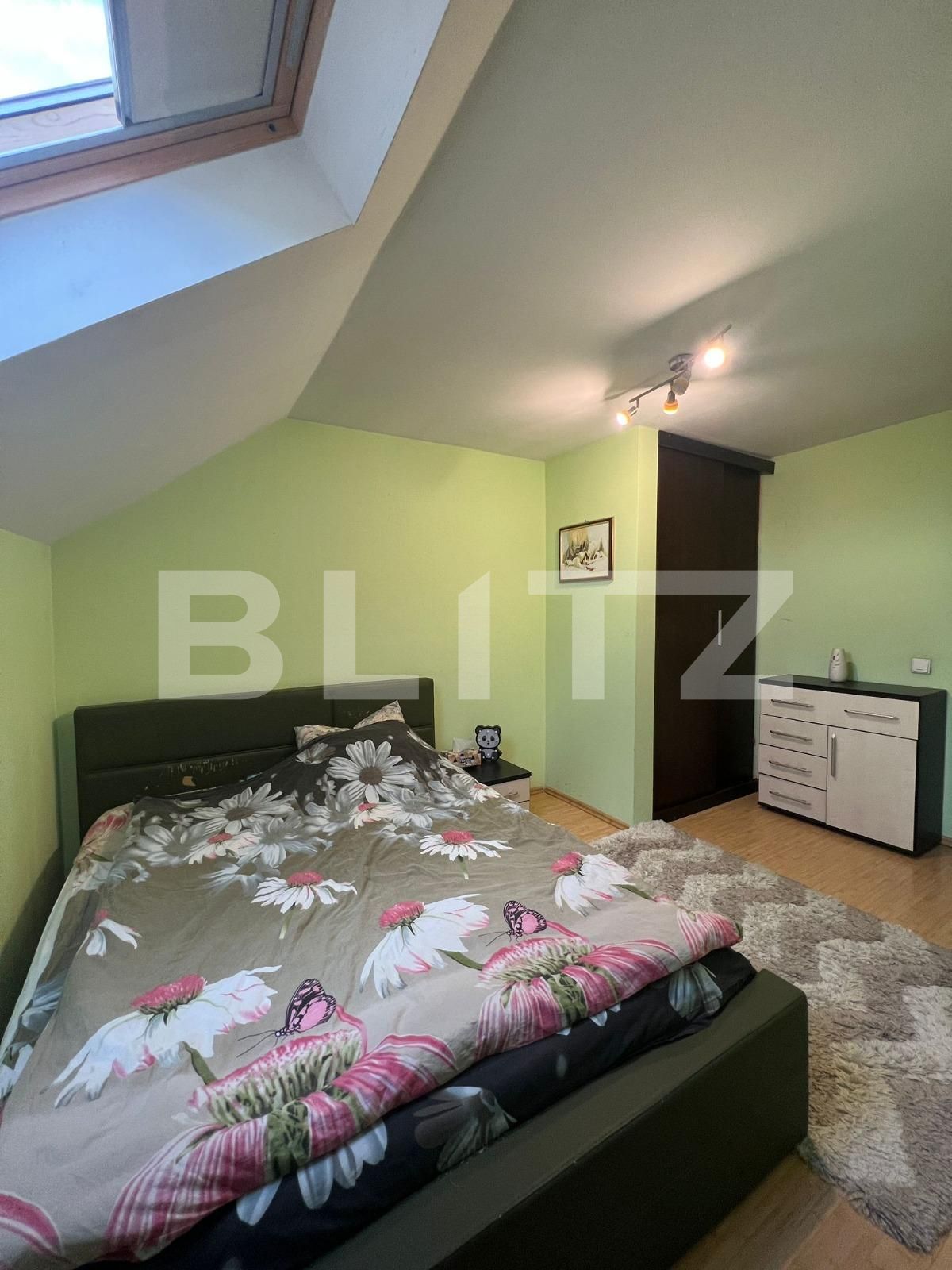 Apartament de vânzare 3 camere Terezian - 131210AV | BLITZ Sibiu | Poza12