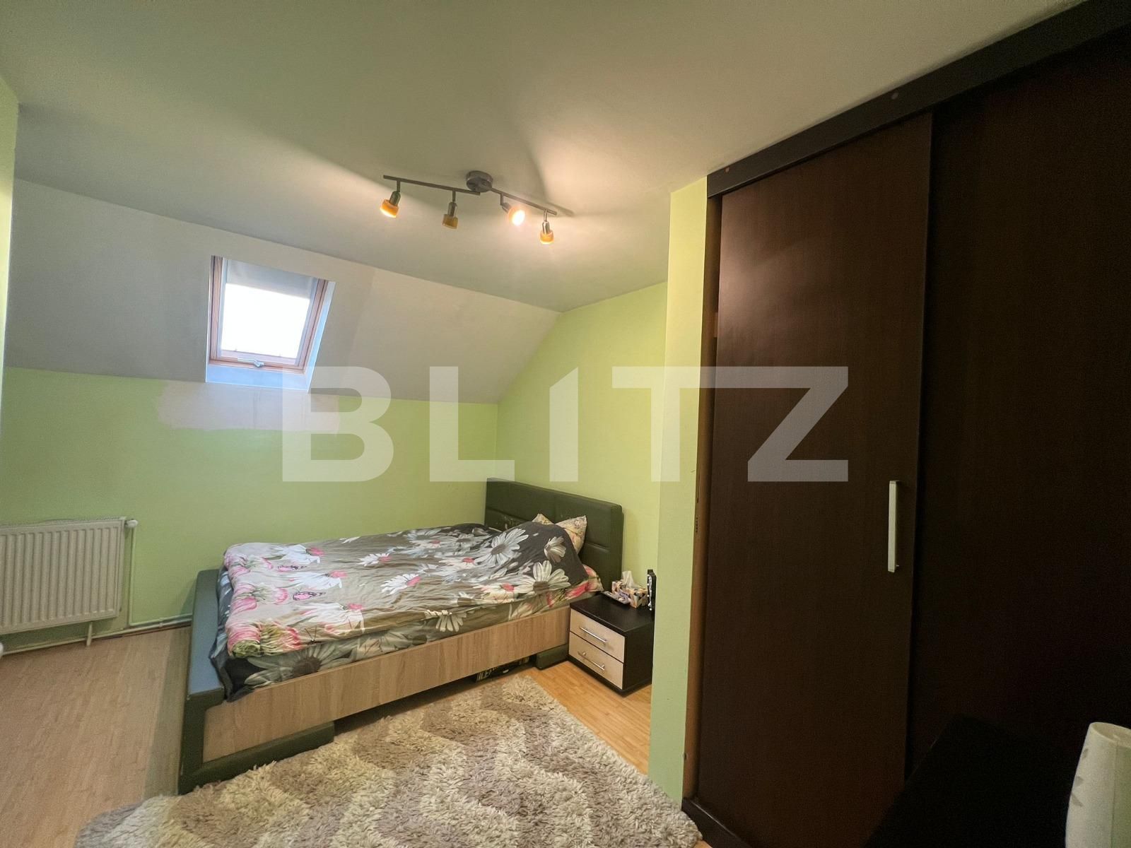 Apartament de vânzare 3 camere Terezian - 131210AV | BLITZ Sibiu | Poza13