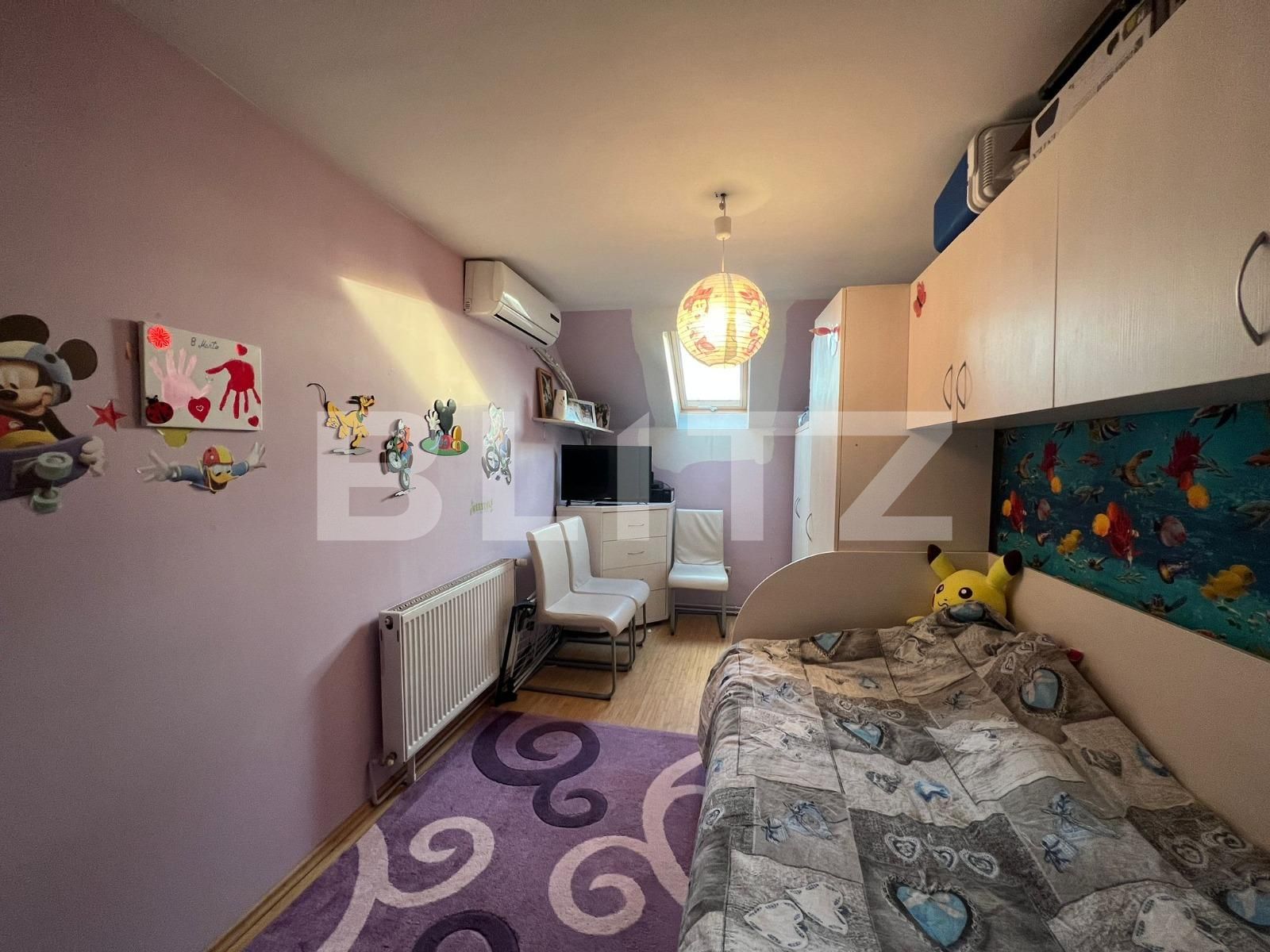 Apartament de vânzare 3 camere Terezian - 131210AV | BLITZ Sibiu | Poza10
