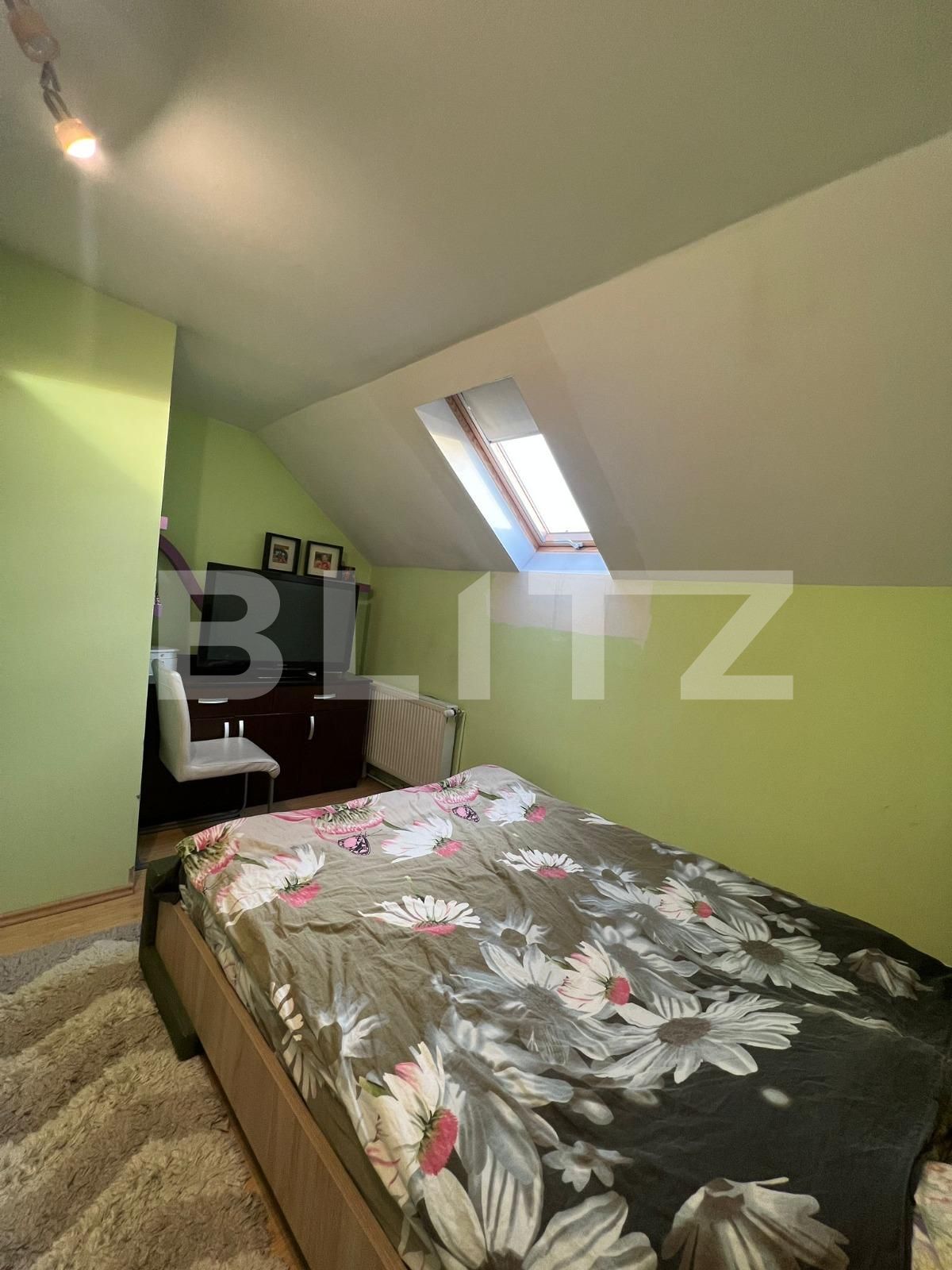 Apartament de vânzare 3 camere Terezian - 131210AV | BLITZ Sibiu | Poza14