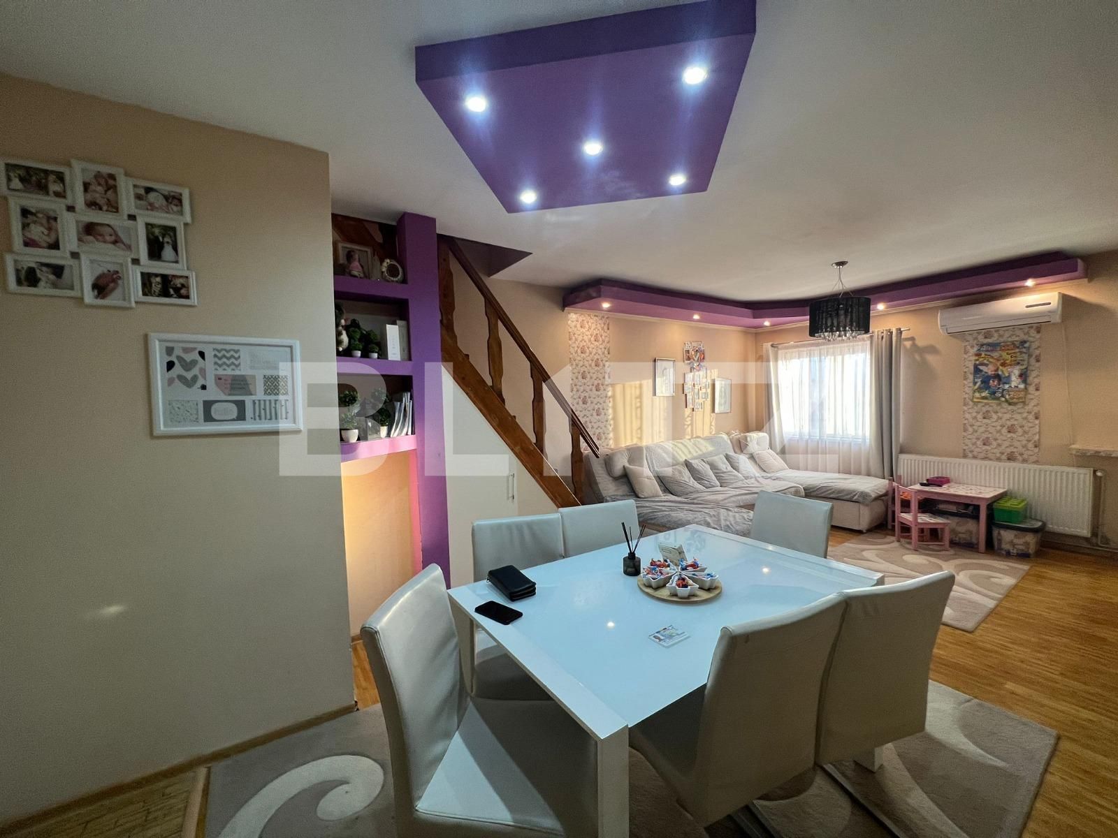 Apartament de vânzare 3 camere Terezian - 131210AV | BLITZ Sibiu | Poza6