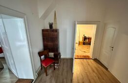 Apartament 3 camere, 90mp, decomandat, zona Ultracentral