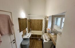 Apartament 3 camere, 90mp, decomandat, zona Ultracentral