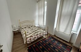 Apartament 3 camere, 90mp, decomandat, zona Ultracentral