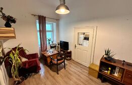 Apartament 3 camere, 90mp, decomandat, zona Ultracentral