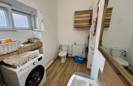 Apartament 3 camere, 90mp, decomandat, zona Ultracentral