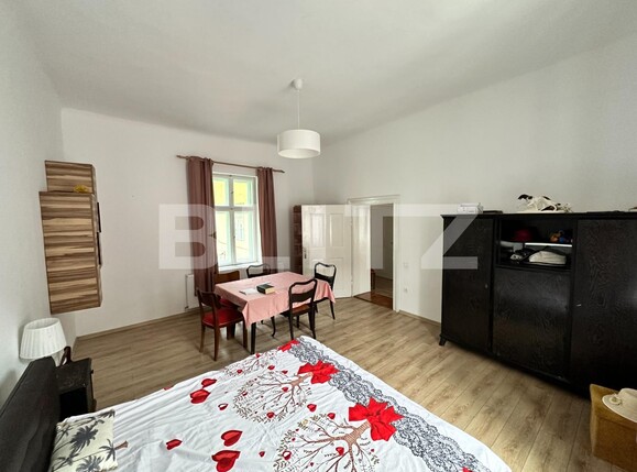 Apartament de vânzare 3 camere Ultracentral - 131240AV | BLITZ Sibiu | Poza9