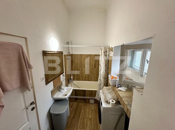 Apartament de vânzare 3 camere Ultracentral - 131240AV | BLITZ Sibiu | Poza3