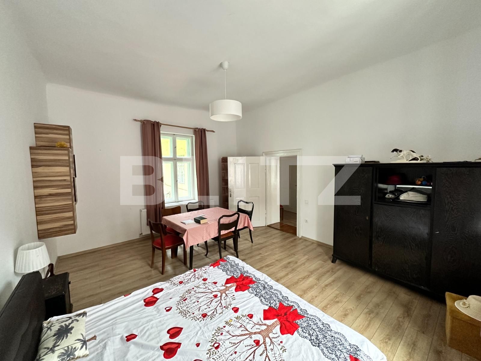 Apartament de vânzare 3 camere Ultracentral - 131240AV | BLITZ Sibiu | Poza9