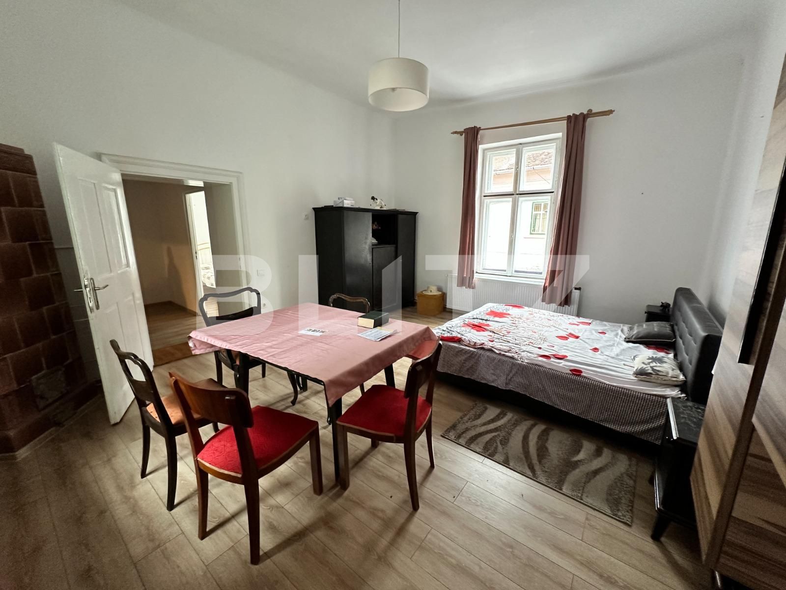 Apartament de vânzare 3 camere Ultracentral - 131240AV | BLITZ Sibiu | Poza8