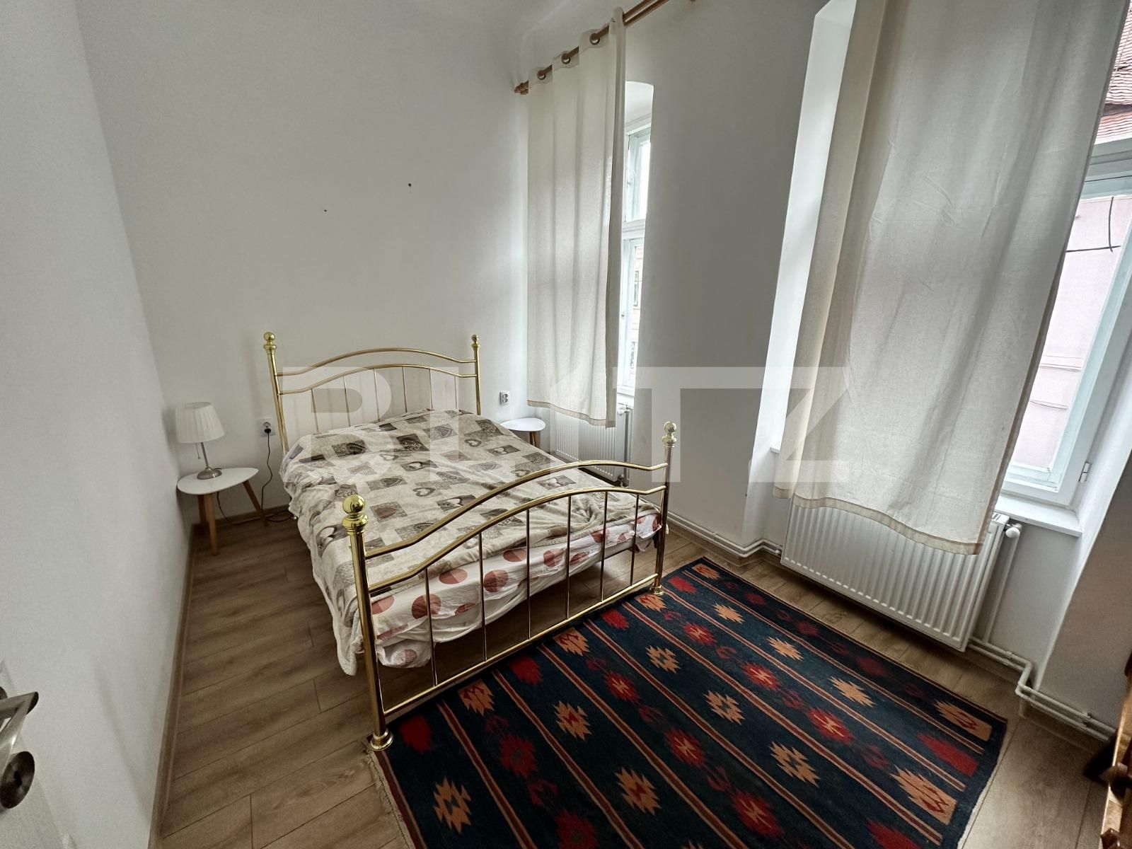 Apartament de vânzare 3 camere Ultracentral - 131240AV | BLITZ Sibiu | Poza6