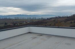 Casa 4 camere, 160 mp, teren, 300 mp, zona Exterior