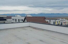 Casa 4 camere, 160 mp, teren, 300 mp, zona Exterior