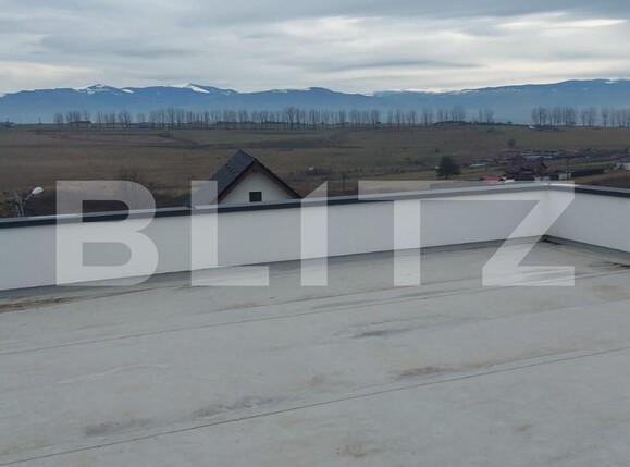 Casa de vânzare 4 camere Exterior Vest - 131291CV | BLITZ Sibiu | Poza11
