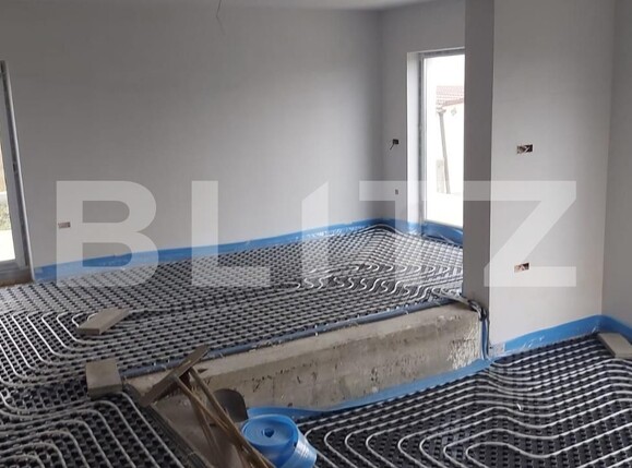 Casa de vânzare 4 camere Exterior Vest - 131291CV | BLITZ Sibiu | Poza4
