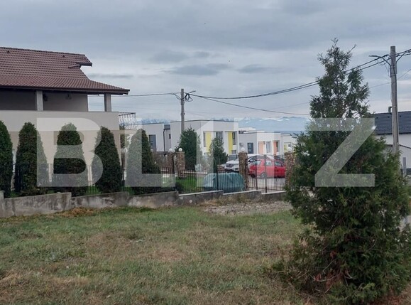 Casa de vânzare 4 camere Exterior Vest - 131291CV | BLITZ Sibiu | Poza3