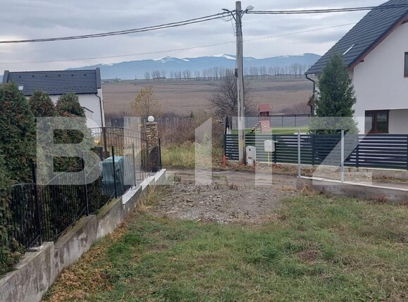 Casa de vânzare 4 camere Exterior Vest - 131291CV | BLITZ Sibiu | Poza2