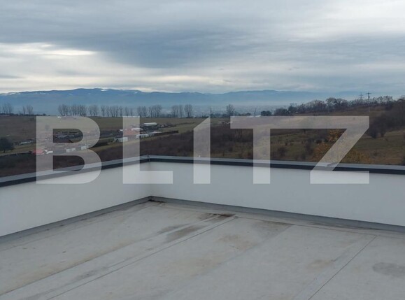 Casa de vânzare 4 camere Exterior Vest - 131291CV | BLITZ Sibiu | Poza9