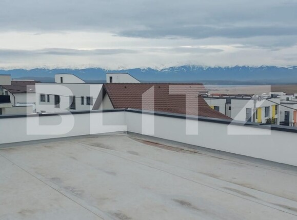 Casa de vânzare 4 camere Exterior Vest - 131291CV | BLITZ Sibiu | Poza10