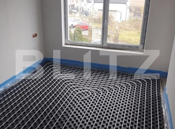 Casa de vânzare 4 camere Exterior Vest - 131291CV | BLITZ Sibiu | Poza7