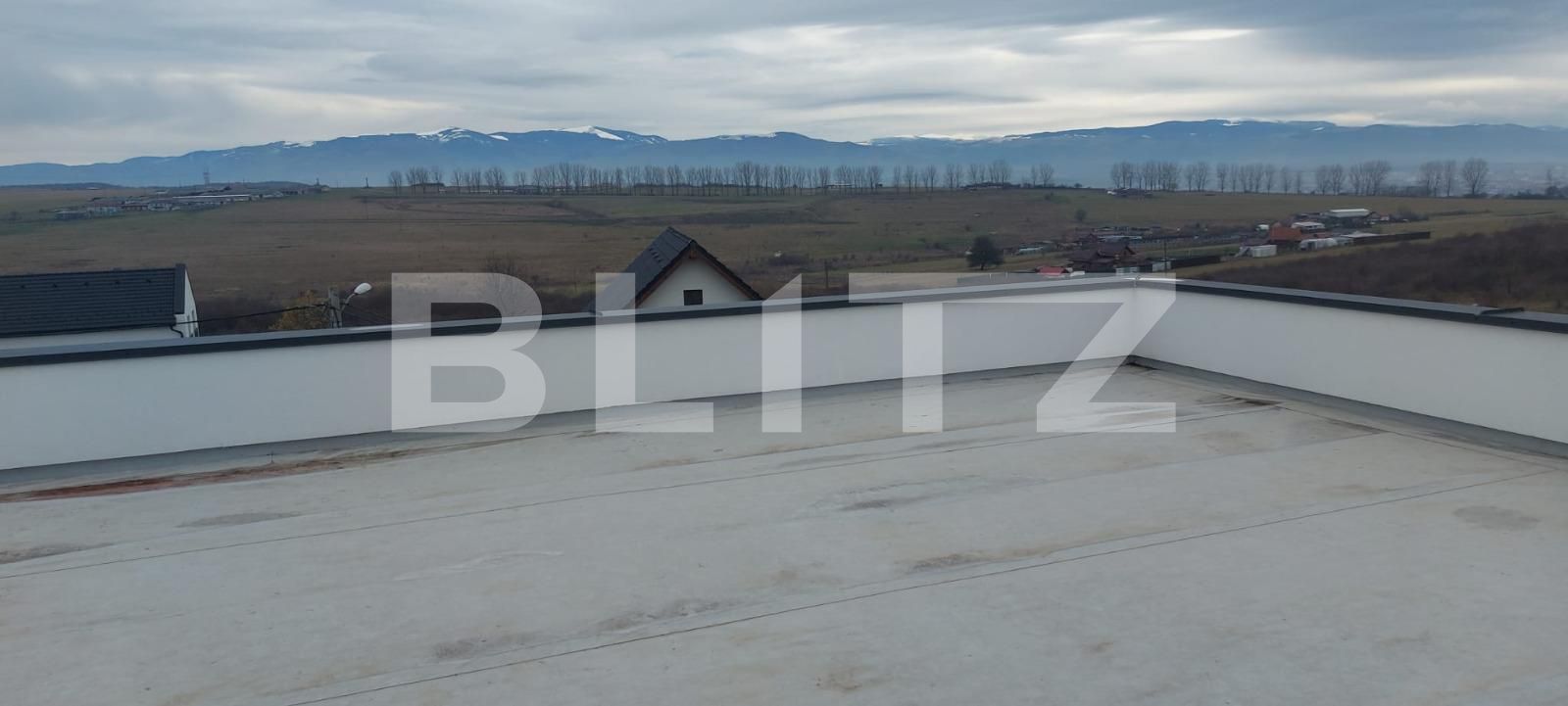 Casa de vânzare 4 camere Exterior Vest - 131291CV | BLITZ Sibiu | Poza11
