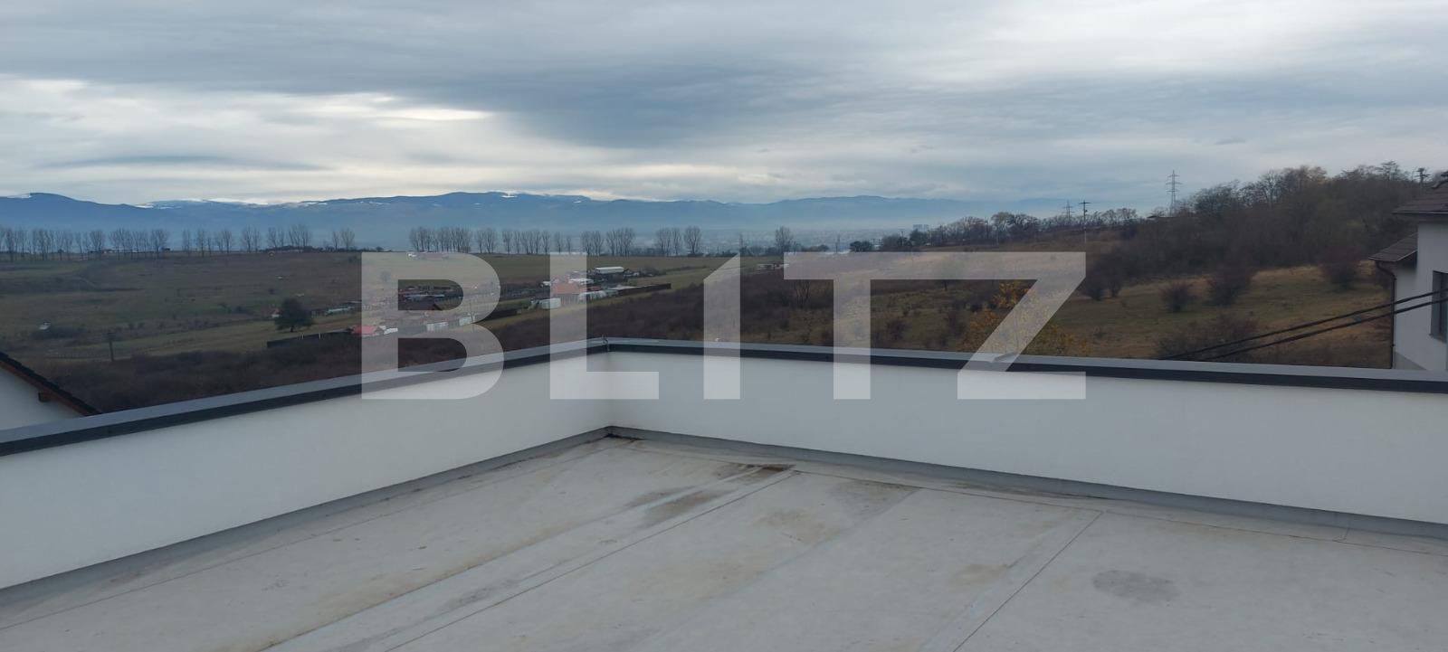 Casa de vânzare 4 camere Exterior Vest - 131291CV | BLITZ Sibiu | Poza9