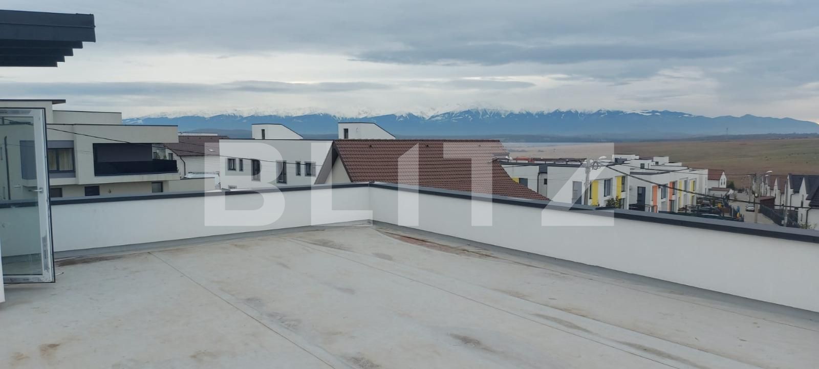 Casa de vânzare 4 camere Exterior Vest - 131291CV | BLITZ Sibiu | Poza10