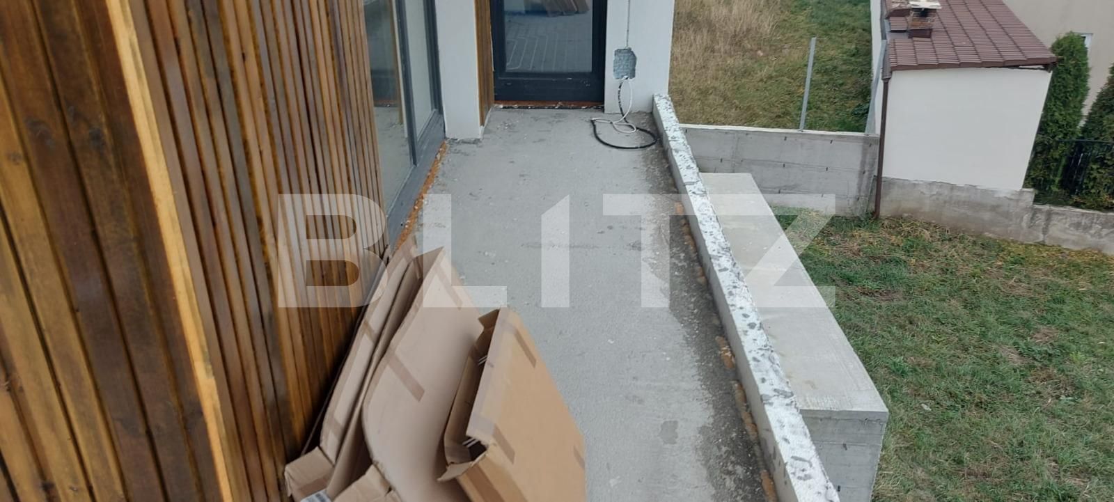 Casa de vânzare 4 camere Exterior Vest - 131291CV | BLITZ Sibiu | Poza8