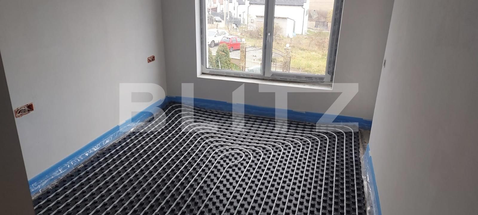 Casa de vânzare 4 camere Exterior Vest - 131291CV | BLITZ Sibiu | Poza7