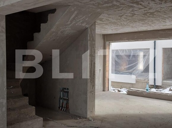 Casa de vânzare 4 camere Exterior Est - 131293CV | BLITZ Sibiu | Poza3