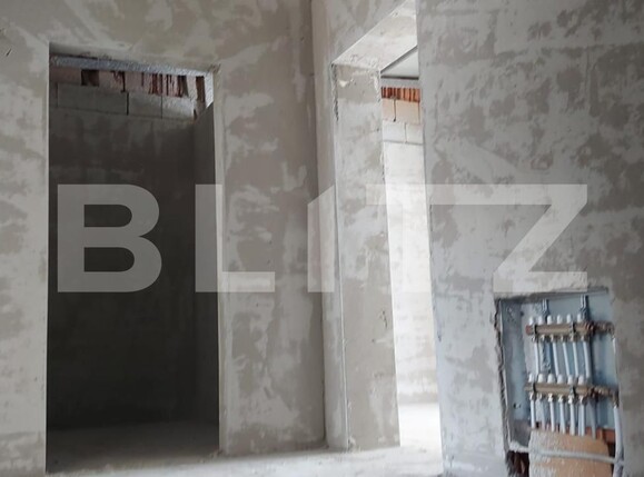 Casa de vânzare 4 camere Exterior Est - 131293CV | BLITZ Sibiu | Poza4